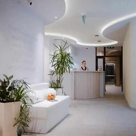 Cigota Hotel Zlatibor